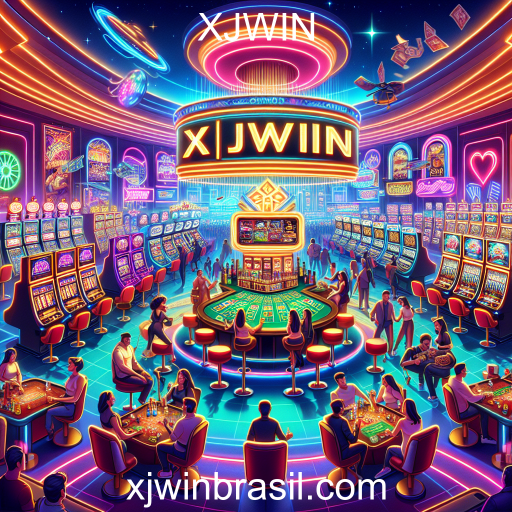 A Importância dos Jogos Exclusivos na Indústria de Videogames