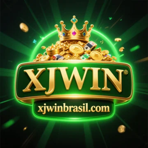XJWIN